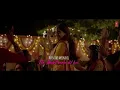 Download Lagu dil e bagawat💔💔