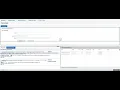 Banner Self Service 9 Registration - Plan Ahead