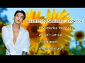 Download Lagu BTS 방탄소년단 Jungkook | \