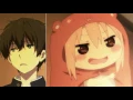 [ AMV Year 3000 - Jonas Brother ] Hyouka x Steins;Gate, and other...