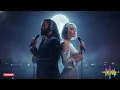 Sia ft. Damian Marley – Endless Horizon | AI Music Video (Cinematic Pop Reggae Fusion)