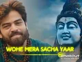 Download Lagu Bhole ka pujari (Official Video) Mansion Sharma | New Song 🙏🙏✌️✌️🔥🔥#haryanvidjsong 