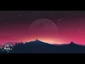 Bren Joy - INSECURE (Lyrics)