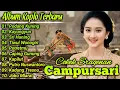 Download Lagu FULL ALBUM CAMPURSARI KOPLO TERBAIK SEPANJANG MASA - SRAGENAN CAMPURSARI FULL BASS EMPUK JERNIH