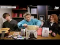 【ルーツを探る】森飛友を構成する10のもの【激レア品も】