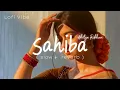 Download Lagu Sahiba ( s l o w  + r e v e r b ) version | Aditya Rikhari | Tag Your SAHIBA