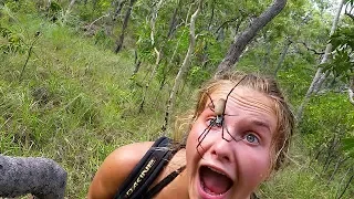 Ep.163 Adolphos Island – HTFU