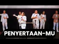 Download Lagu Penyertaan-Mu - Profetik Bethany Kendari