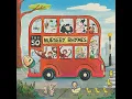 I'm a Little Teapot - Nursery Rhymes 123