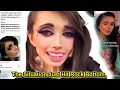 Download Lagu Eugenia Cooney Is Officially In Serious Danger.