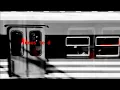 Las Pelotas - Cuando ves alrededor (Visualizer)