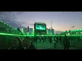 Make Believe - Eli & Fur - Sunset Square 2026 - 2026.08.29