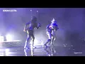 Dorian Electra - Idolize (Live From Primavera Sound)