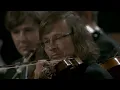 Elgar - Salut d'Amour, Op 12 - Temirkanov