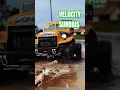 Lagu VELOCITY SUNDAIS #rcoffoad #automobile #velocity #shorts #mudbog #rccar #rccrawler #trending #rgt