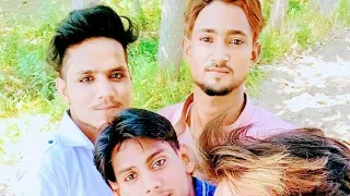deri wala uttar kumar movie 1 part subscribe karo