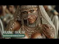 Lagu Instrumentale Arabische House Muziek | Oosterse Deep House Sfeer