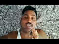thookutha gp Muthu meme template | what the