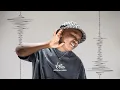 Dali by Dlala Thukzin, Thakzin feat. Zeh McGeba, MK Productions | Official Audio