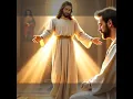 Download Lagu Yesus hanya sejauh Doa