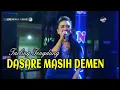 Download Lagu DASARE MASIH DEMEN || TARLING KLASIK || CITRA NADA LIVE DUKUH MAYAG || NEGLA - LOSARI