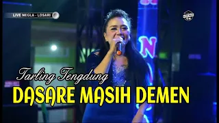 dasare masih demen tarling klasik citra nada live dukuh mayag negla losari