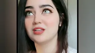 أجمل بنات العراق 