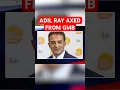 Download Lagu Adil Ray axed as Good Morning Britain presenter as ITV daytime's civil war explodes after bloodbath