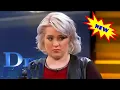 Dr Phil Season 2023 Believe My Granddaughter Was Illegally Adopted We Want Her Back Dr Phil Full