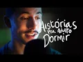 Download Lagu Durma em 20 minutos com História da Gatinha Molly 🐱 História Relaxante