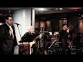 Download Lagu IL SOGNO \u0026 VÍCTOR HEREDIA - RAZÓN DE VIVIR