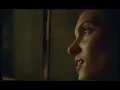 Feel Good - Charlotte Cardin