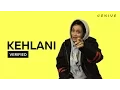 Kehlani \
