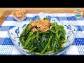 Download Lagu Simple Stir Fry Kang Kung