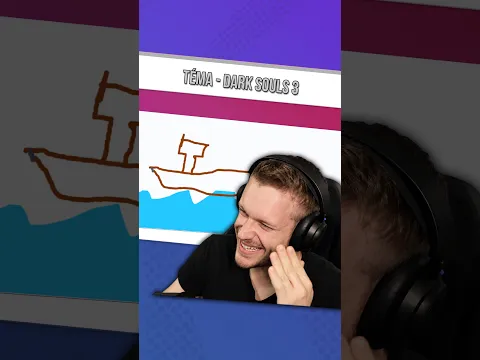 Tengeralattjáró xd