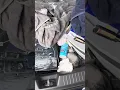 2012 Chevy Equinox engine code P0172