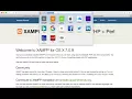 Start coding your First PHP Program part 4
