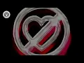Fuerza Regida - Desgraciada (Letra/Lyrics)