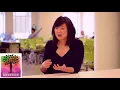 Dr YiDing Yu MD on Why to Join MMS