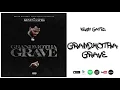 Keving Gates - Grandmotha Grave