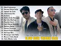 Download Lagu THOMAS ARYA, YELSE, ELSA PITALOKA | ABADI SELAMANYA | SLOW ROCK TERBARU 2025 VIRAL TIKTOK