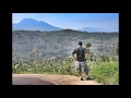 Download Lagu Tetes Hujan di Bulan April