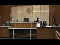 Plea agreements still the norm for resolving criminal cases in Indiana despite criticism