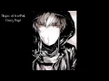 Download Lagu Nightcore - Shape of you (Punk Goes Pop)