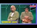 Download Lagu Terapia małżeńska (NOWOŚĆ 2025) _ Kabaret Młodych Panów, Zdolni i Skromni, Kabaret Neo-Nówka