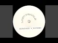 Download Lagu Witches (Rns Radio Mix)