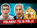 Download Lagu Megfélemlít és összezavar a NER kommunikációja - Kommentariátus