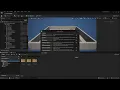 UE5 How to create a node for Multi Threading Blueprint code