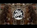 Maureen - Tic (klempy Edit)