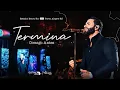 TERMINA COMIGO ANTES - GUSTTAVO LIMA - CD NOVO 2022